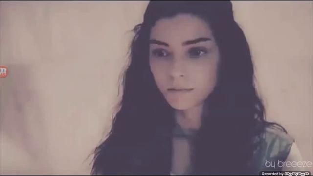 История Нурбану смотреть онлайн