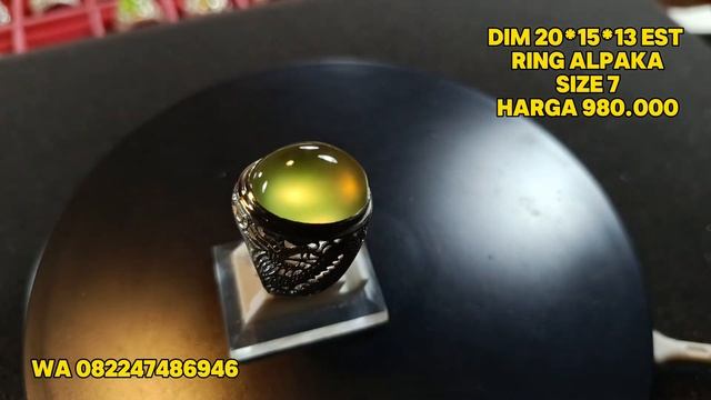 idocrase solar neon aceh super kristal super giwang #gems #batucincin #batugiok смотреть онлайн