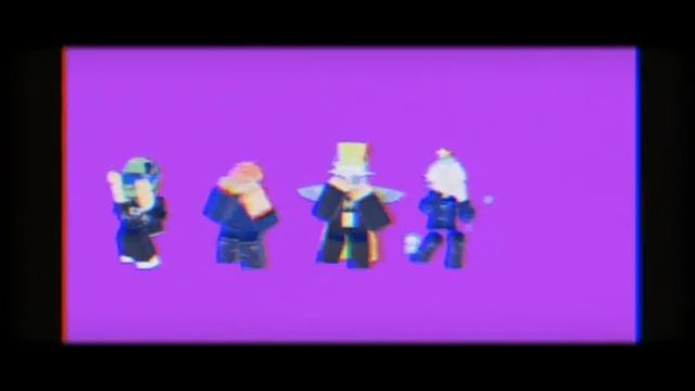 Brother's смотреть онлайн