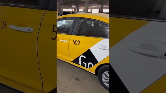 Солярис 20г смотреть онлайн