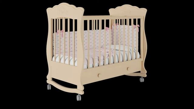 Контрацепция смотреть онлайн