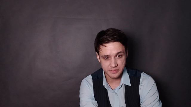 Письмо к женщине... смотреть онлайн