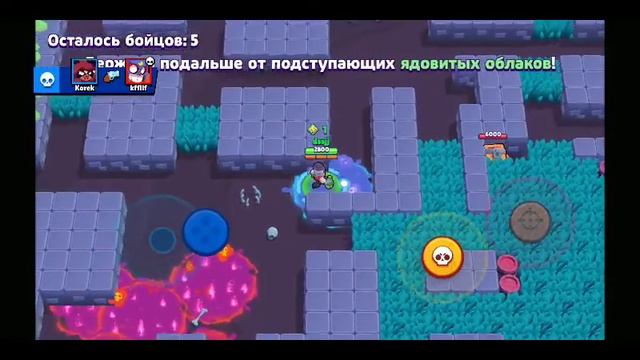"ЛЕГА ДЛЯ КАЖДОГО" 2 ЧАСТЬ!!? смотреть онлайн