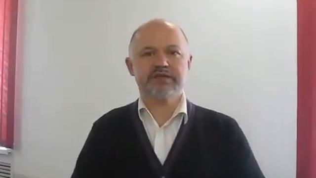 Тренинг "Как трудного клиента сделать счастливым", г.Ярославль 29-30 июня. смотреть онлайн