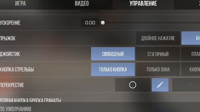#h9per New cfg? смотреть онлайн