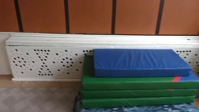 100 сад 1 смотреть онлайн