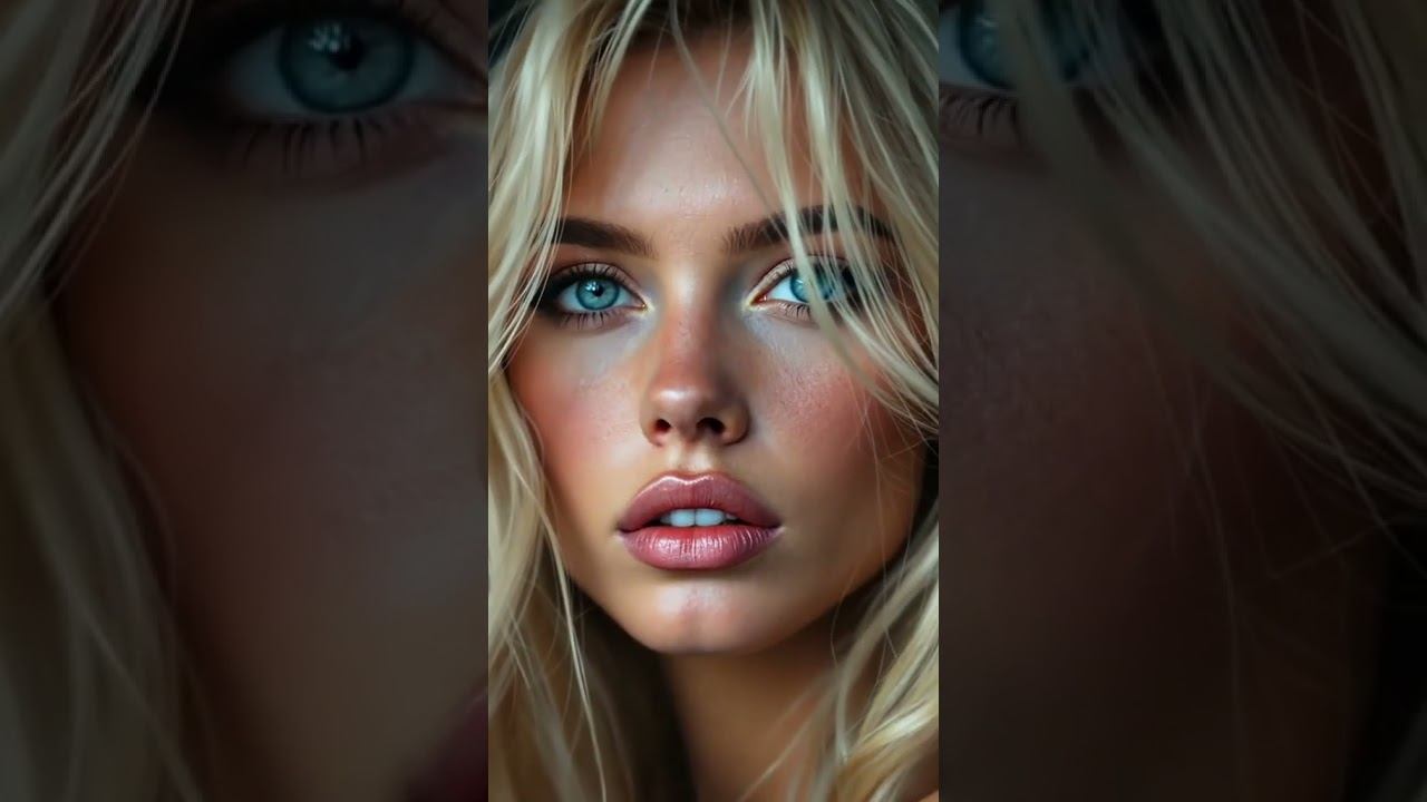 BEST OF DJ REMIX #musicvideo #remix #tekstyle #dj #hypertrance #hiphop #dance #techno #technodance смотреть онлайн