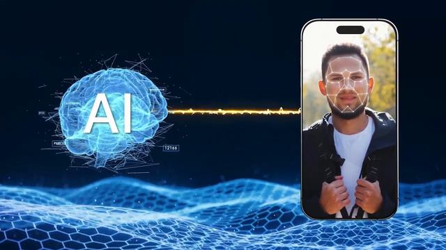 #WellScanLife мобильное приложение для тестирования организма смотреть онлайн