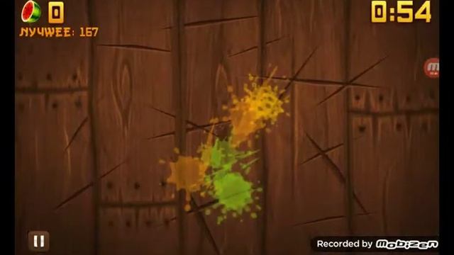 игра нашего детства смотреть онлайн