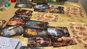 ВЫЗОВ МУЖЧИНЫ! ОН ПРОЯВИТСЯ ПОСЛЕ ПРОСМОТРА СРАЗУ!