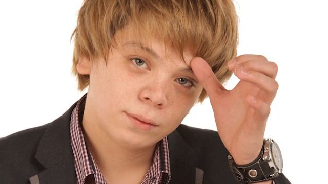 Elvin Grey - СЛЁЗЫ смотреть онлайн