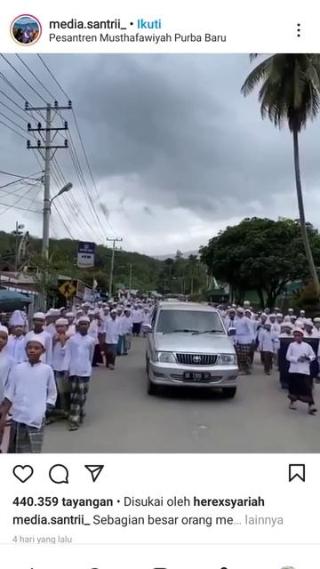 ustadz Jefri Al Bukhori смотреть онлайн
