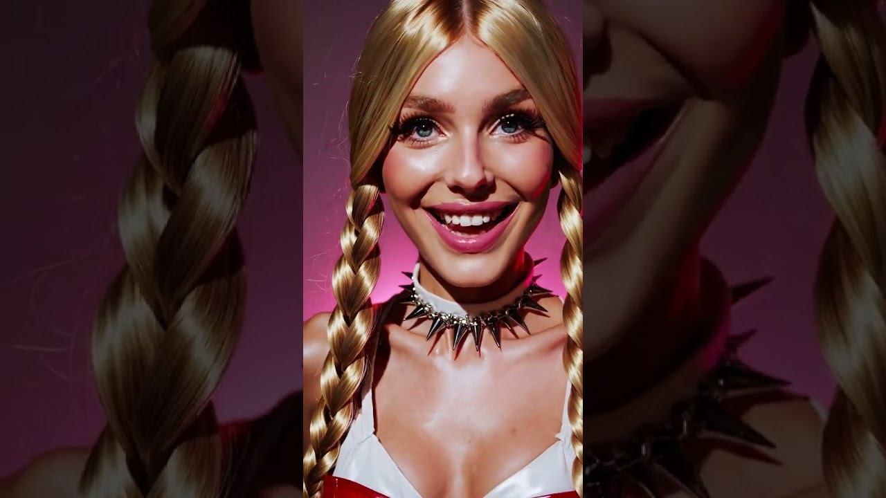 BEST OF DJ REMIX #musicvideo #remix #tekstyle #dj #hypertrance #hiphop #dance #techno #technodance смотреть онлайн