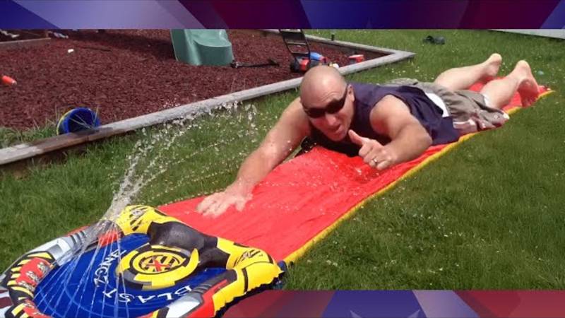 Весна в провал! 🤣 Самые смешные весенние видео смотреть онлайн