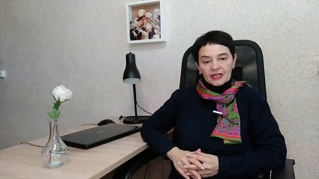 Изменена граница бедности как это повлияет на граждан смотреть онлайн