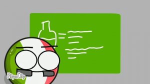 ШКОЛА COUNTRYBALLS 2 СЕРИЯ – Физика без света!