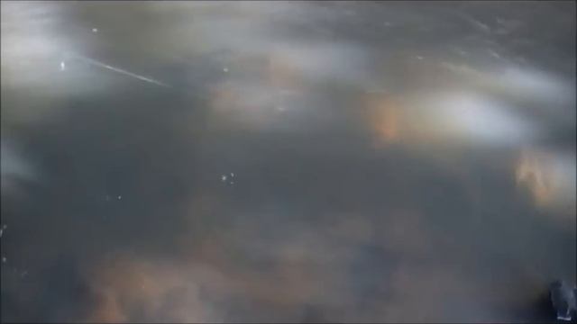 Woblery krąpiki 4cm смотреть онлайн