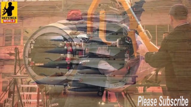 AMCA पे आई बडी खुशखबरी ! AMCA Engine GE HAL Deal ! AMCA Fighter Jet Engine Update ! US India Deal смотреть онлайн