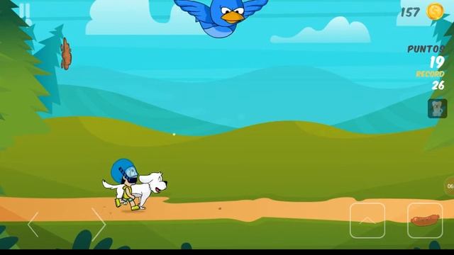 Fernan el crack смотреть онлайн