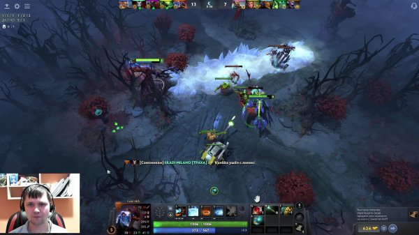 играю во всякое