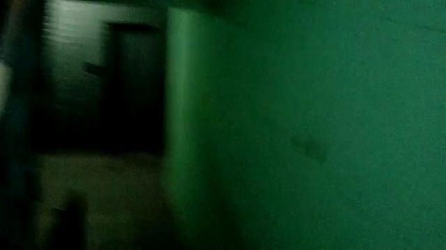 Пассажирские лифты Мослифт Люкс+ Модернизированы @ Варшавское ш., 50, Нагорный, Москва, Россия смотреть онлайн
