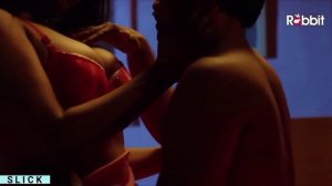 Desi Indian bhabhi hot scene | Indian desi hot girl