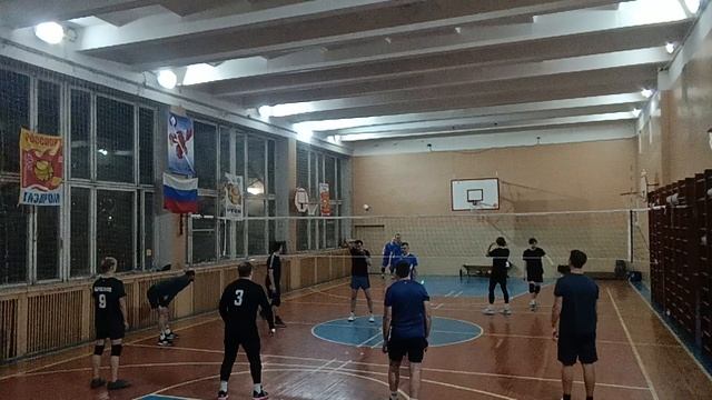 1000051172.mp4
10 апреля 2025 четверг смотреть онлайн