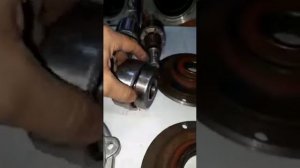 СРАВНЕНИЕ ВИБРАТОРОВ ВИ-9-8 НБ (ВИБРОМАШ)  И ИВ-98Н (КРАСНЫЙ МАЯК)-360p