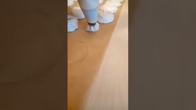 Веганский зефир смотреть онлайн
