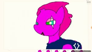 Песня бури открывай глаза!