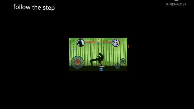 shadow fight 2 mod menu mod money no pass.mega mod mod unlimited gems🤯💥💥💥💥💥 смотреть онлайн