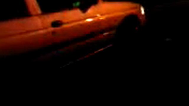 marley in the 1.6 16v escort part 3 смотреть онлайн