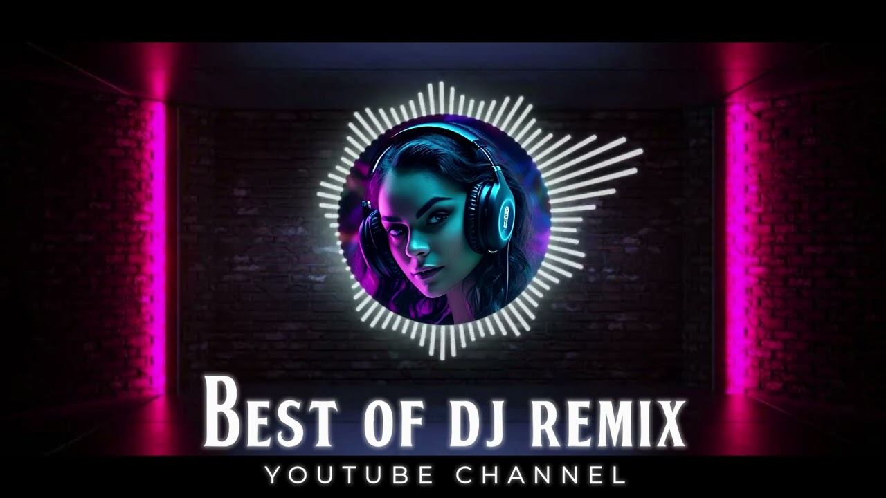 Los Del Rio - Macarena (Club ShakerZ MNML Bootleg) @bestofdjremix