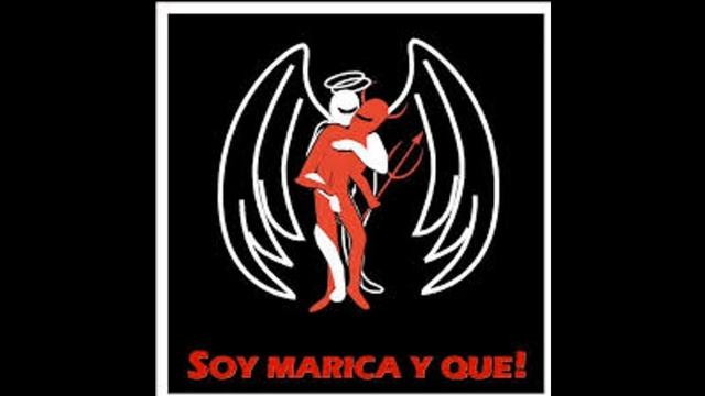 Elysia Crampton - DJ Set Cut Jul 16 [No Keys] смотреть онлайн