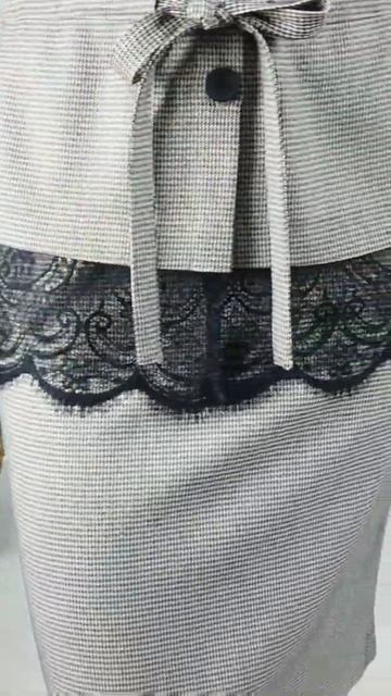 SandyNA 13869 бежево-черный-гусиная лапка смотреть онлайн