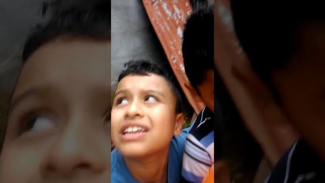 Samara. Y los. Dos. Niños смотреть онлайн
