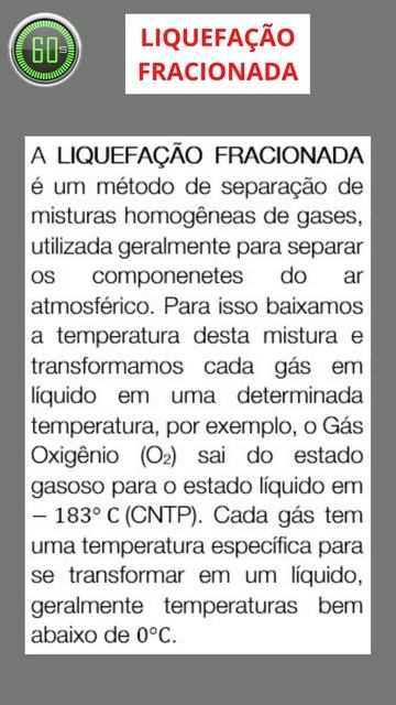QUÍMICA SHORT 84D смотреть онлайн