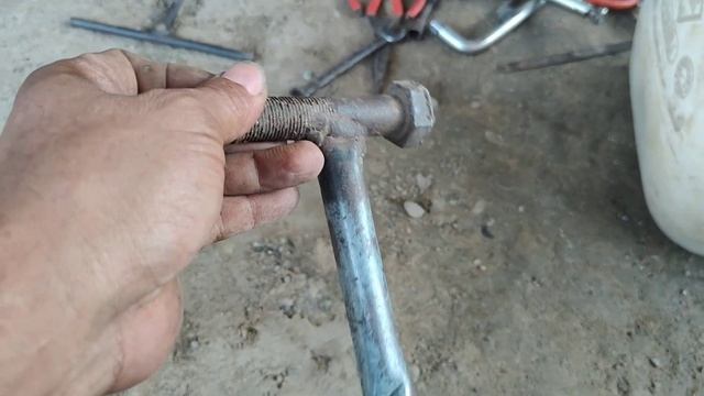 Cara perbaikan mobil mitsubishi fuso??‼️Bongkar pasang смотреть онлайн