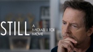 Неизменный: Майкл Дж. Фокс (2023) / Still: A Michael J. Fox Movie