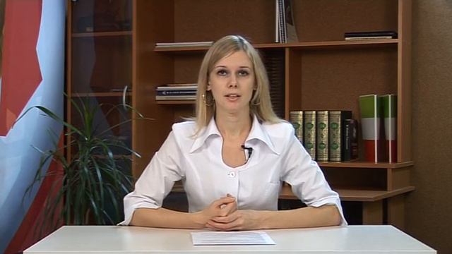Что такое гистероскопия? Когда применяется гистероскопия? смотреть онлайн