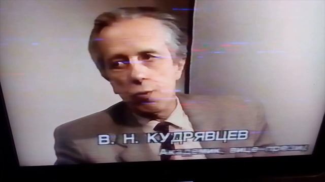 РИТОРИКУ ГЕОПОЛИТИЧЕСКОГО ПРОТИВОСТОЯНИЯ В МИРЕ ДОЛЖЕН СМЕНИТЬ ДИАЛОГ О ВЫСШЕЙ ЦИВИЛИЗАЦИОННОЙ ЦЕЛИ смотреть онлайн