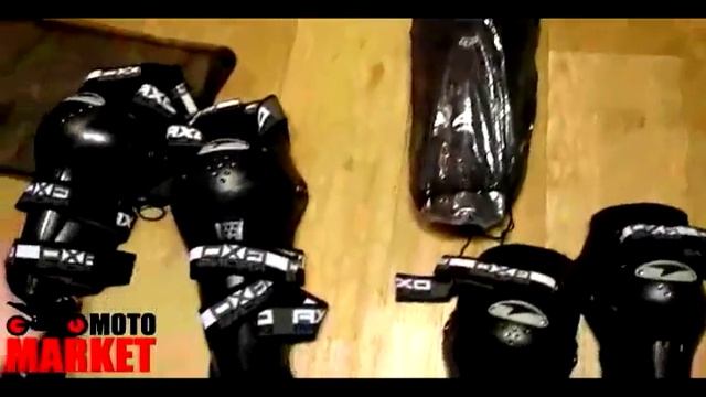Axo Knee Elbow Guards by Bikegear.in : http://bikegear.in/axo-knee-elbow-guards смотреть онлайн