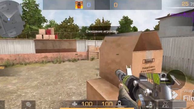 #filmora #filmoramobile -2024-04-24 14:28:58 смотреть онлайн