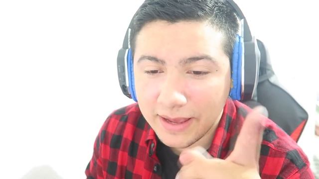 NIÑOS de 7 años FUM4NDO?..😤- CRITICA a La ROSA de GUADALUPE. смотреть онлайн