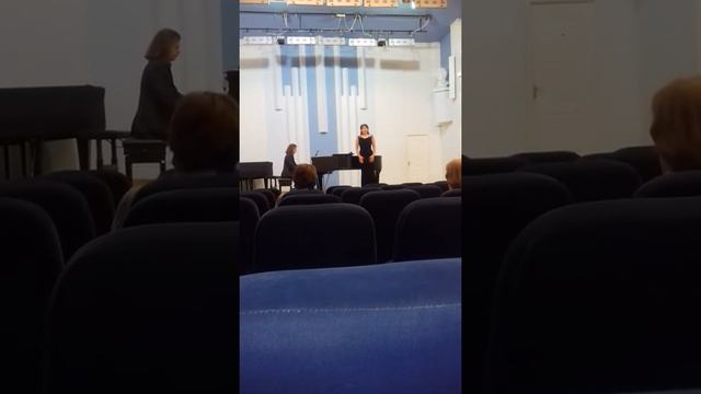 20171221 172016 смотреть онлайн