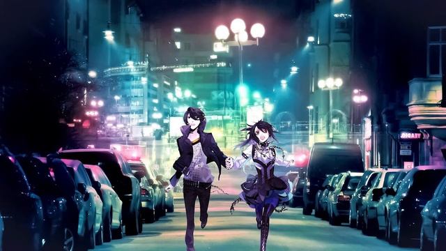 INDILA Ainsi Bas La Vida Slowed+Reverb смотреть онлайн
