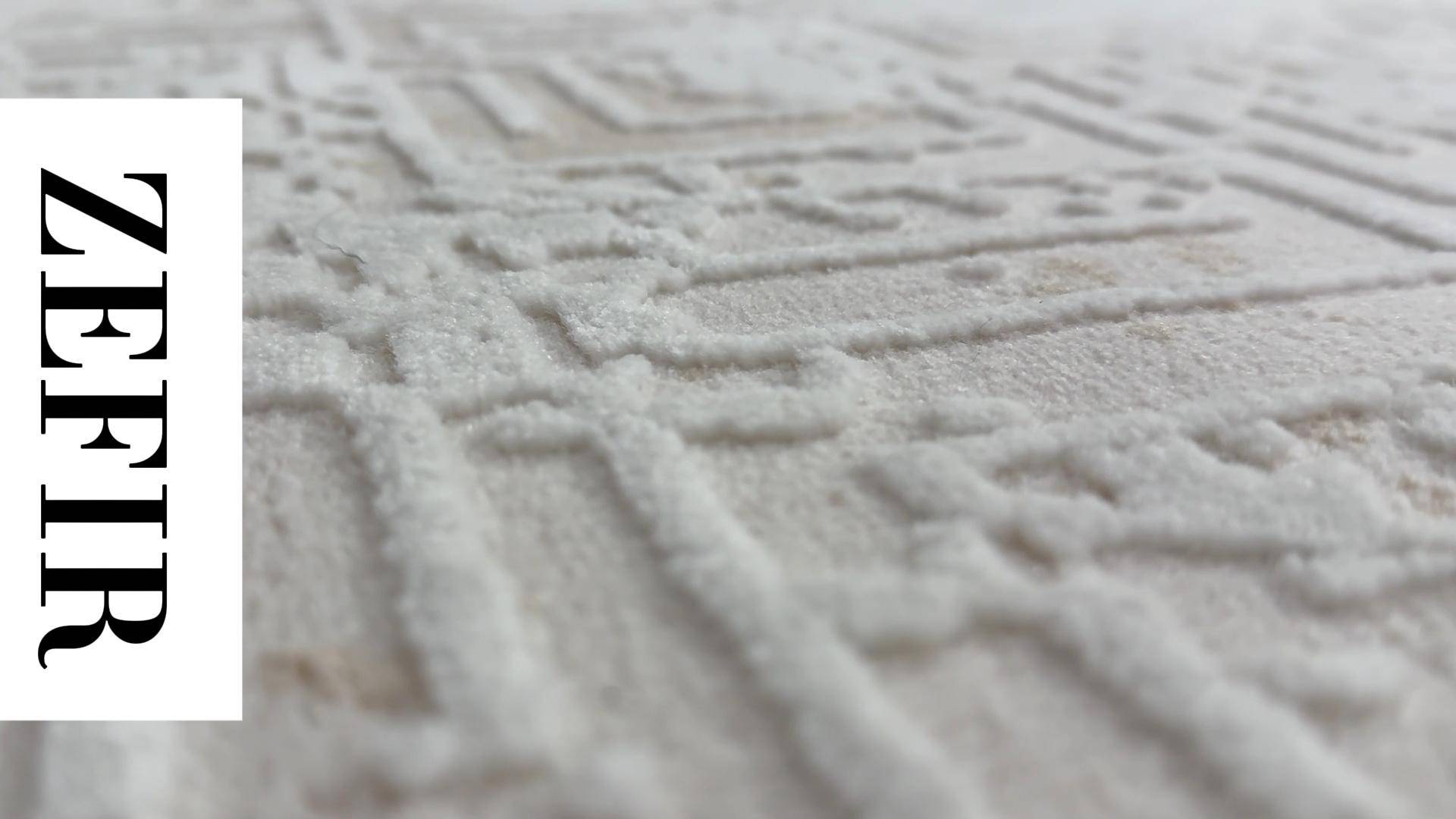 Ковер коллекция Zefir.