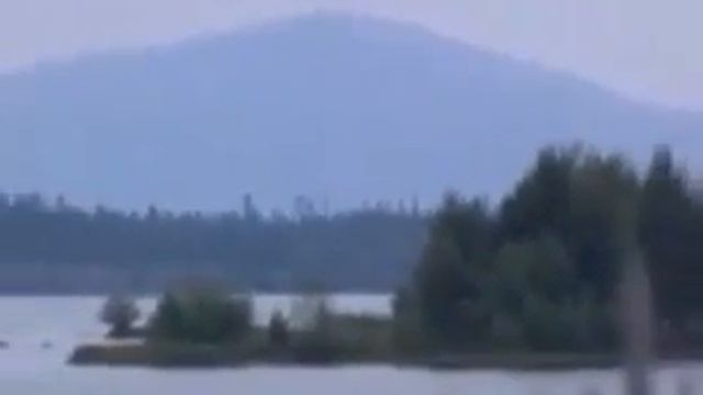 cергей наговицын НА СУДЕ 1999 ГОД смотреть онлайн