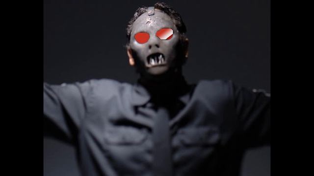 rip paul gray смотреть онлайн