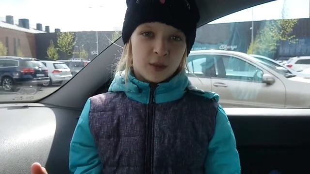 ёжикомания. поиски игрушечного ежа. смотреть онлайн